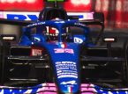 Formula 1: Drive to Survive - Saison 6