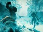 Banishers: Ghosts of New EdenL'histoire fantomatique du jeu est expliquée dans une nouvelle bande-annonce
