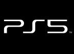 Sony présentera bientôt les jeux PS5 !