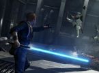 Star Wars Jedi : Fallen Order sur PS5 dès ce vendredi ?