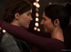 La date de sortie de Last of Us: Part II fuitée par Amazon
