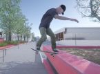 Skater XL - Aperçu de l'Early Access