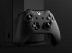 La Xbox One X bat des records de précommandes