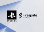 Le tout nouveau studio de PlayStation, Firesprite, rachète Fabrik Games