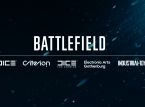 Un jeu Battlefield sera lancé sur mobiles en 2022