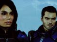 L'ancien scénariste principal de Mass Effect révèle quand il a su qu'il était temps de quitter BioWare.