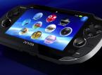 Sony met fin à la production des PS Vita au Japon