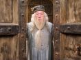 Harry Potter: Wizard Unite rend hommage à Dumbledore