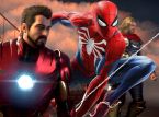 Spider-Man et le premier raid arrivent enfin dans Marvel's Avengers