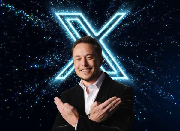 Elon Musk : publier sur X devrait coûter de l'argent