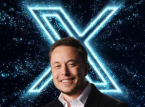 Elon Musk participera au sommet britannique sur l'IA cette semaine