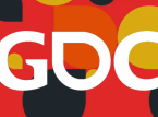 Sony et Facebook Gaming ne seront pas à la GDC 2020