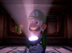 Nintendo rachète Next Level Games (Luigi's Mansion 3, Mario Strikers)