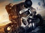 Le créateur d'Original Fallout adore la série d'Amazon Prime