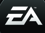 EA annonce une plateforme de jeu dématérialisée