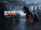 The Last of Us : Part II Remastered arrive sur PS5 en janvier.
