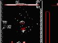 Downwell (Switch)