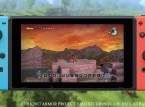 Dragon Quest Builders arrive sur Switch dans moins d'un mois !