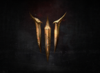 Le gameplay de Baldur's Gate 3 révélé la semaine prochaine