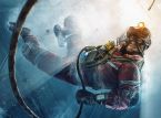 Ubisoft présente les opérateurs de Steel Wave en action