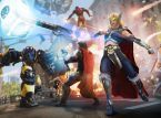 Marvel’s Avengers War Table dévoile les détails de The Mighty Thor