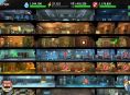 Fallout Shelter Online a été lancé sur mobile en Asie