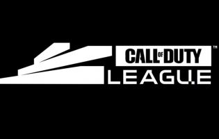 Rapport : Voici où se dérouleront les Majeurs de la Call of Duty League 2024