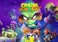 La Saison 4 de Crash Bandicoot: On the Run! est lancée