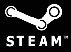 Valve : Moins de restrictions pour les jeux Steam