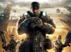 Gears of War donne son avis sur la possibilité pour la série de devenir multiplateforme