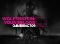 On joue à Wolfenstein: Youngblood ce jeudi