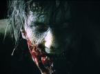 Resident Evil 2 : Une Edition Collector annoncée au Comic-Con