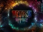 Tetris Effect est désormais disponible sur Oculus Quest