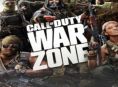 45 millions de personnes se sont déjà préenregistrées pour la Call of Duty: Warzone Mobile