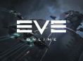 Eve Online ajoute la prise en charge d’Excel