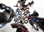 Rocksteady confirme la fuite de spoilers sur Suicide Squad: Kill the Justice League 