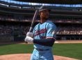 MLB The Show 21 sortira sur le Xbox Game Pass