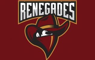 CS:GO : Les Renegades ne participeront pas à la saison 14 de l'ESL Pro League