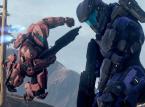 Rumeur : Microsoft annoncerait Halo Infinity à L'E3