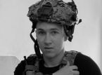 Joueur professionnel Counter-Strike: Global Offensive tué par la Russie