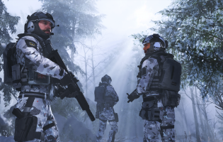 La Call of Duty League supprime les frais d'entrée massifs de 25 millions de dollars.