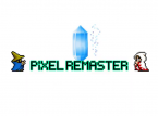 La sortie de Final Fantasy VI Pixel Remaster a été repoussée