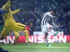 EA a une solution pour vos tactiques dans FIFA 19