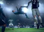 FIFA 19 sur Switch : Une IA "plus humaine"