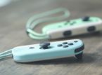 La Switch a dépassé les ventes de la Wii au Japon !