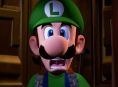 Sans surprise, Luigi's Mansion 3 sortira bien en octobre