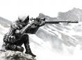 Sniper : Ghost Warrior Contracts s'offre une date de sortie