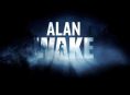 Alan Wake est de retour sur le Xbox Store