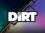 Un Dirt 5 plus arcade annoncé sur Xbox Series X