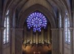 Explorez la cathédrale de Notre Dame en VR